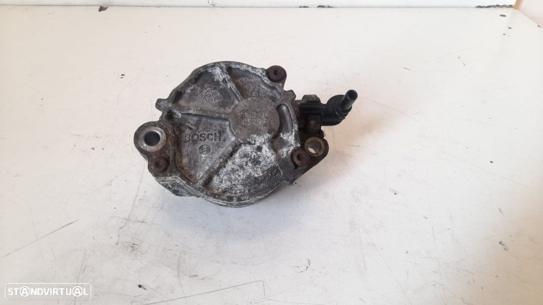 BOMBA PRESSÃO TRAVÕES DEPRESSOR TRAVAGEM VÁCUO ORIGINAL D1561A FORD FOCUS C-MAX G8DA - 5