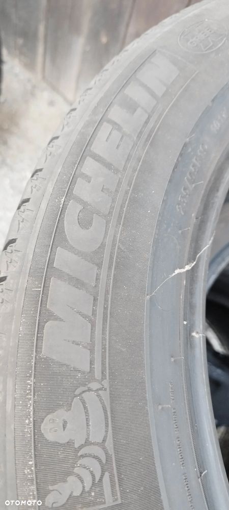 235/55/19 michelin latitude sport 3 - 3