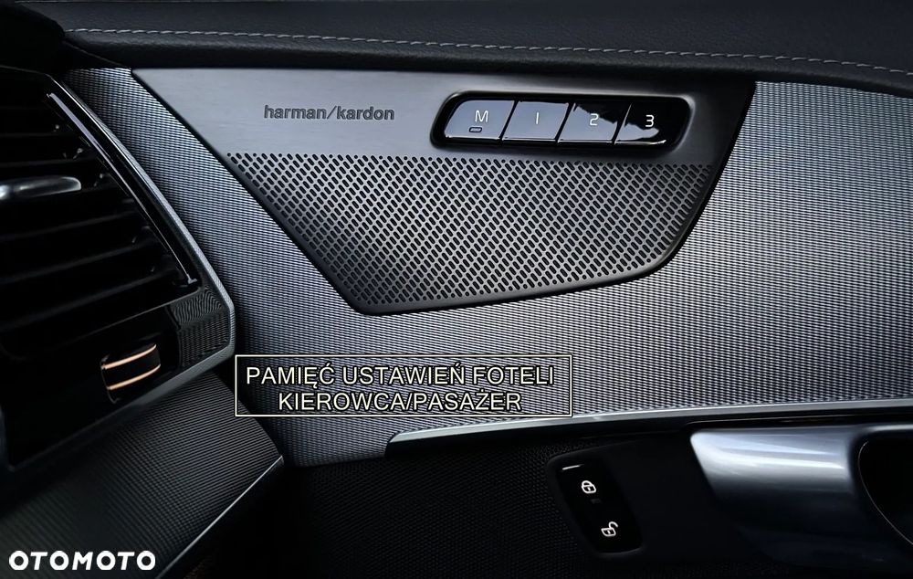 Volvo XC 90 B5 D AWD Plus Bright - 18