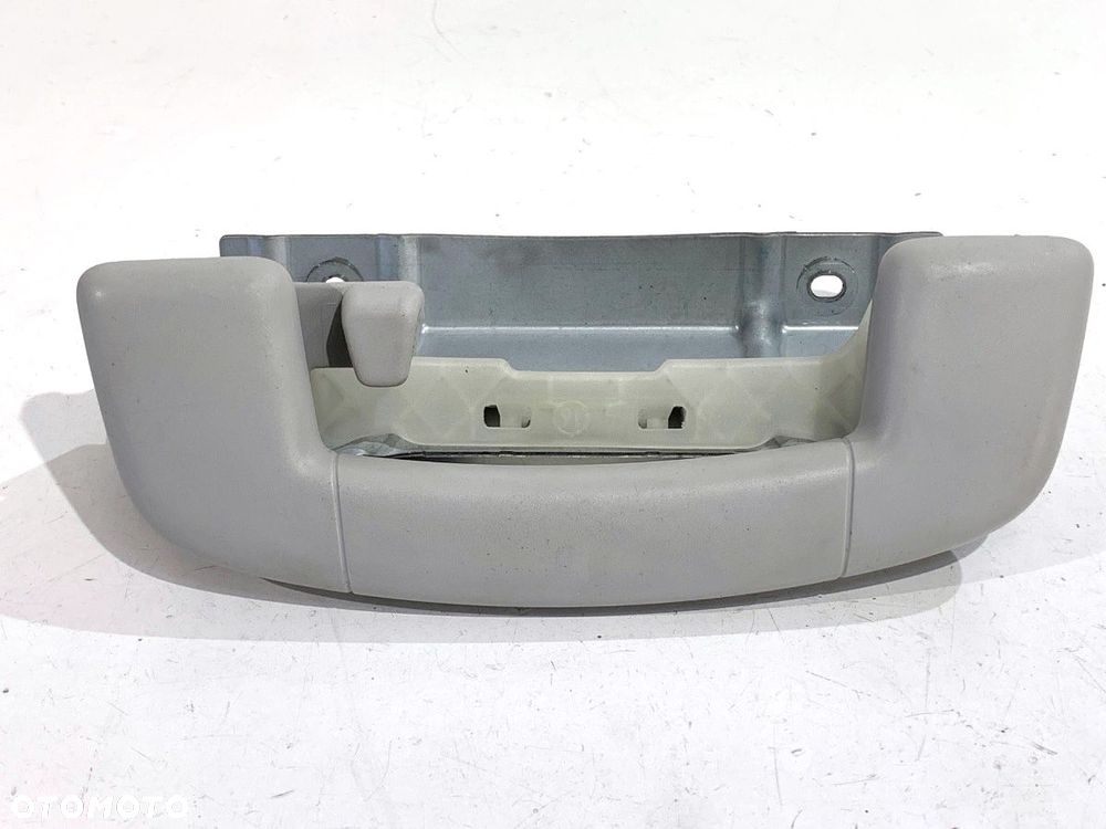 UCHWYT RĄCZKA PODSUFITKI TYŁ LEWA - 99.00 PLN - VW GOLF VII (5G1, BQ1, BE1, BE2) 2012 - 2022 1.6 - 1