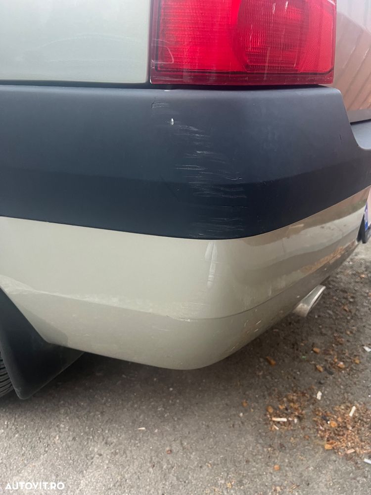 Dacia Logan 1.4 MPI Laureate - 8