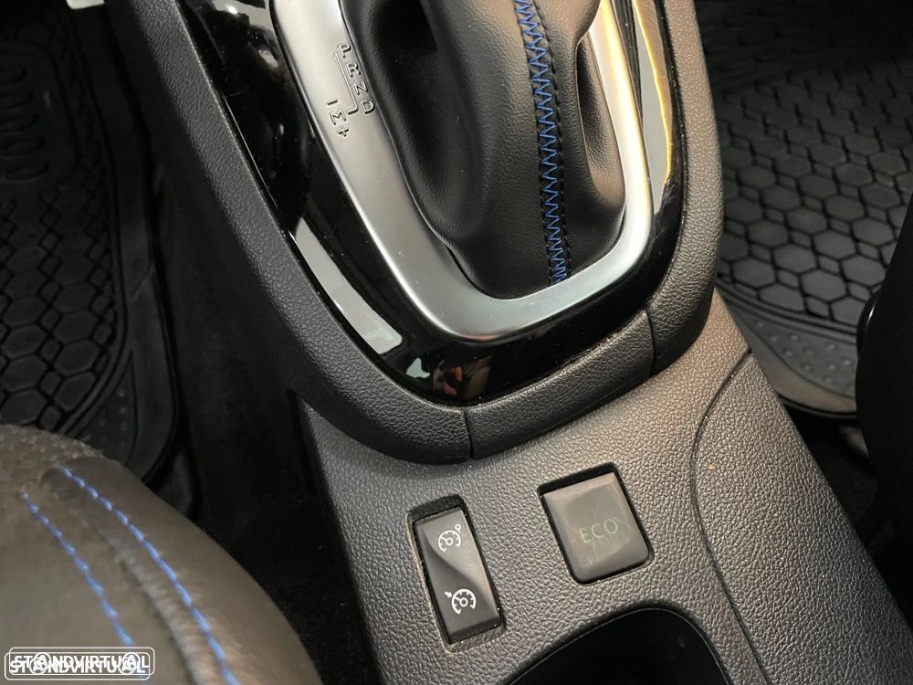 Renault Clio 1.2 TCe GT Line EDC - 23