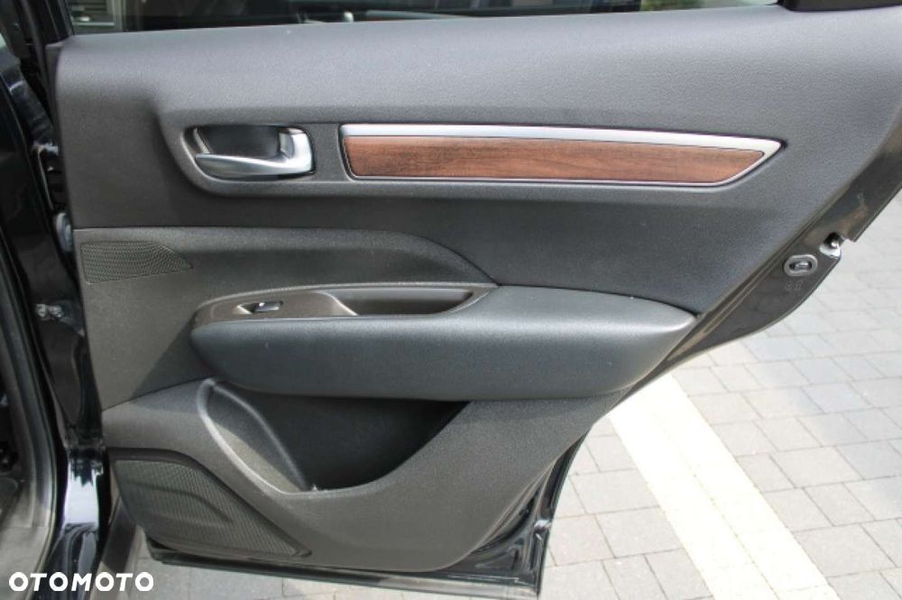 Renault Koleos - 34