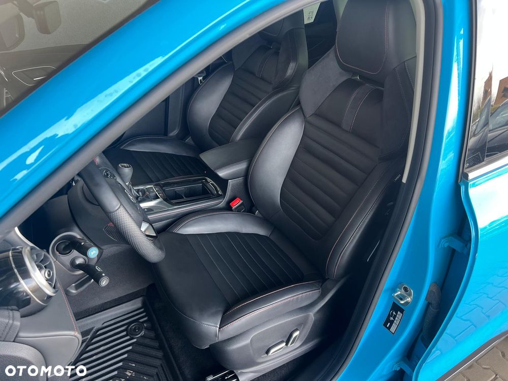 MG HS 1.5 T-GDI Exclusive - 18