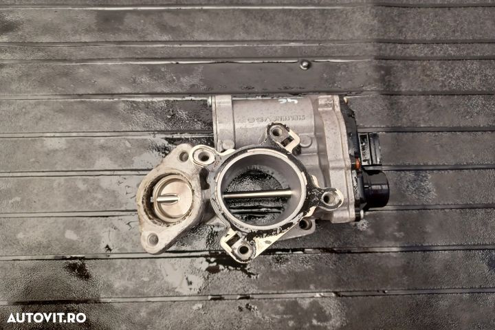 Egr A2C53179081 8200797706A H8200327011  A2C53179081 8200797706A H820 - 2