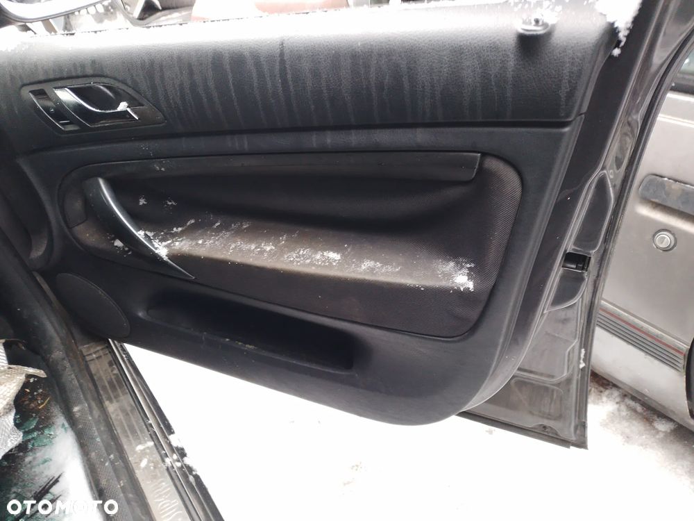 SKODA SUPERB  01-06 1.9 TDI   ZDERZAK PRZÓD PRZEDNI    9152 - 28