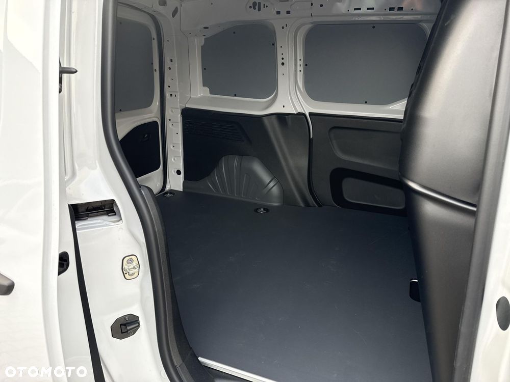 Toyota PROACE CITY - 10