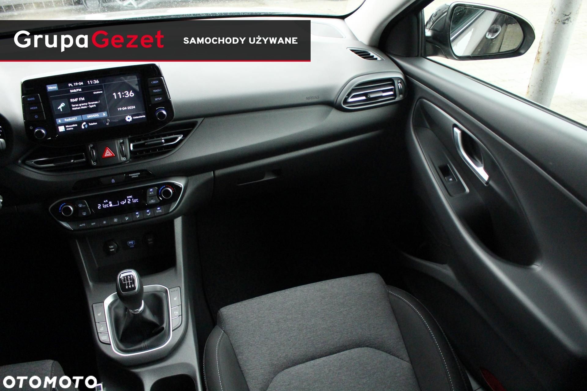 Hyundai i30 - 7