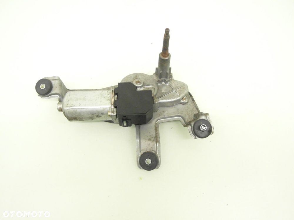 SILNICZEK WYCIERACZKI TYŁ TOYOTA COROLLA Verso E12 851300F010 2596001021 - 1