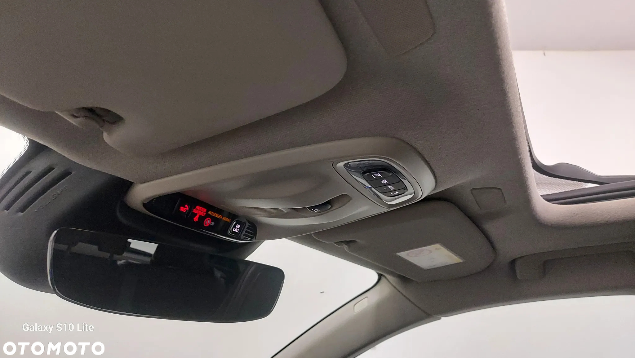 Volvo XC 40 D3 Inscription - 28