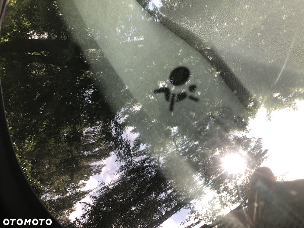 Renault Megane 1.5 dCi Energy Limited EU6 - 22