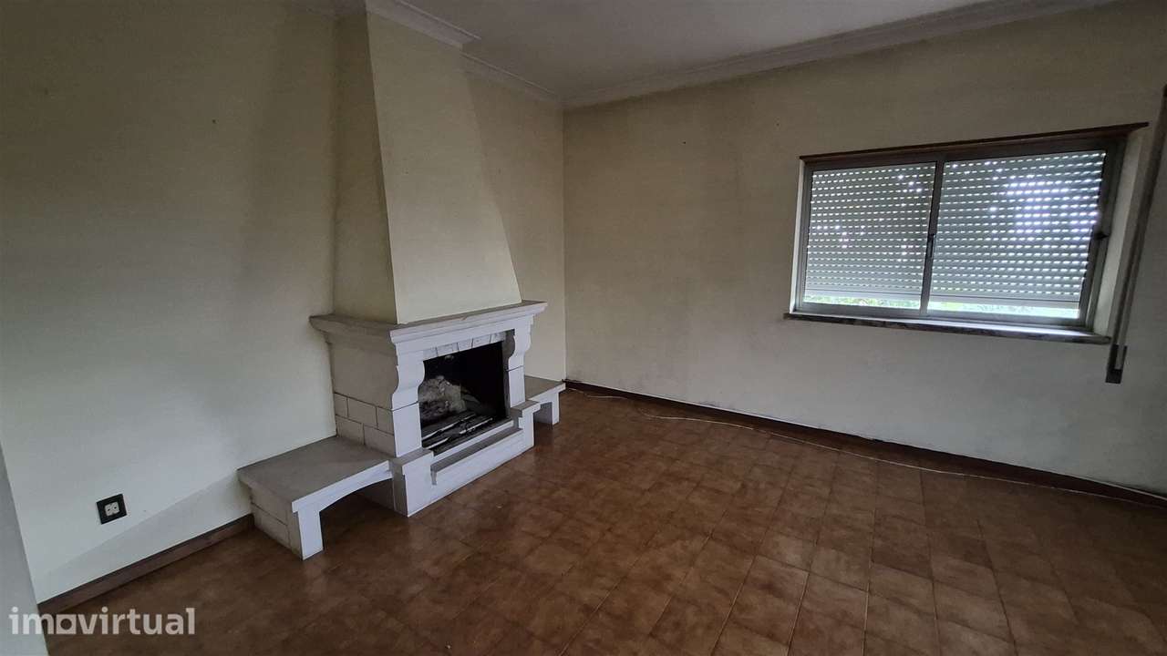 Apartamento T3 - Fala/São Martinho do Bispo - Coimbra/Venda - Grande imagem: 5/20
