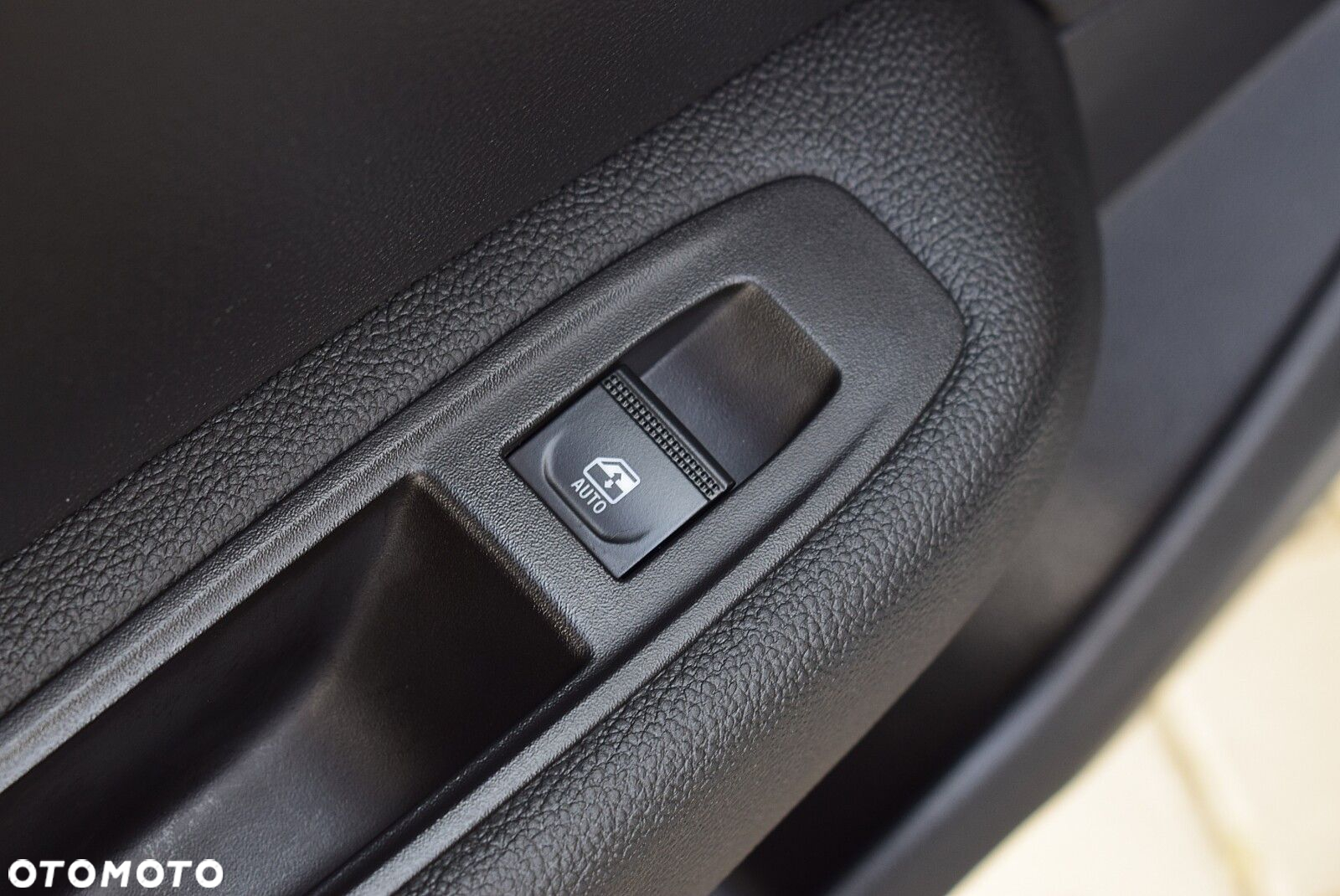Renault Clio - 13