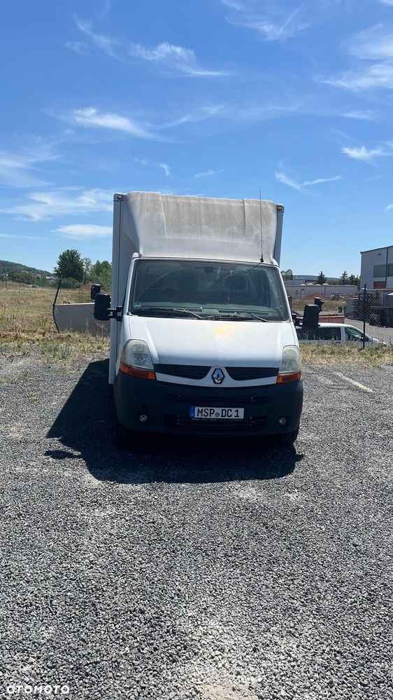 Iveco 35s118v - 22