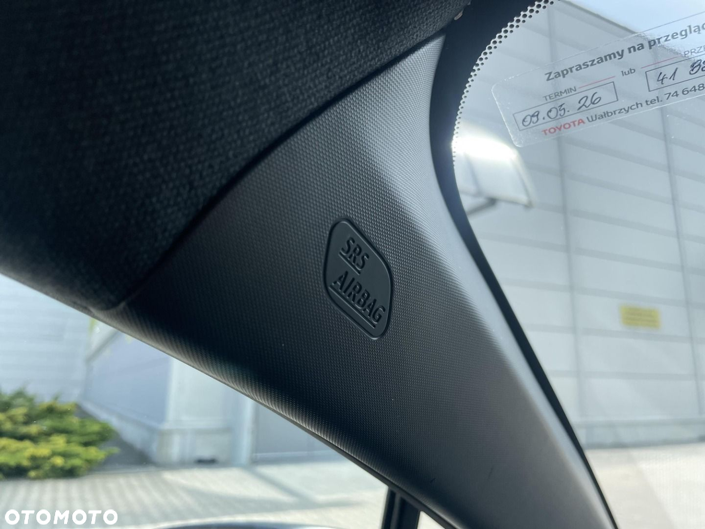 Toyota C-HR - 25