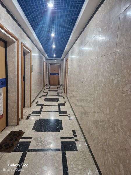 Arrenda-se ou Vende-se - Grande imagem: 4/12