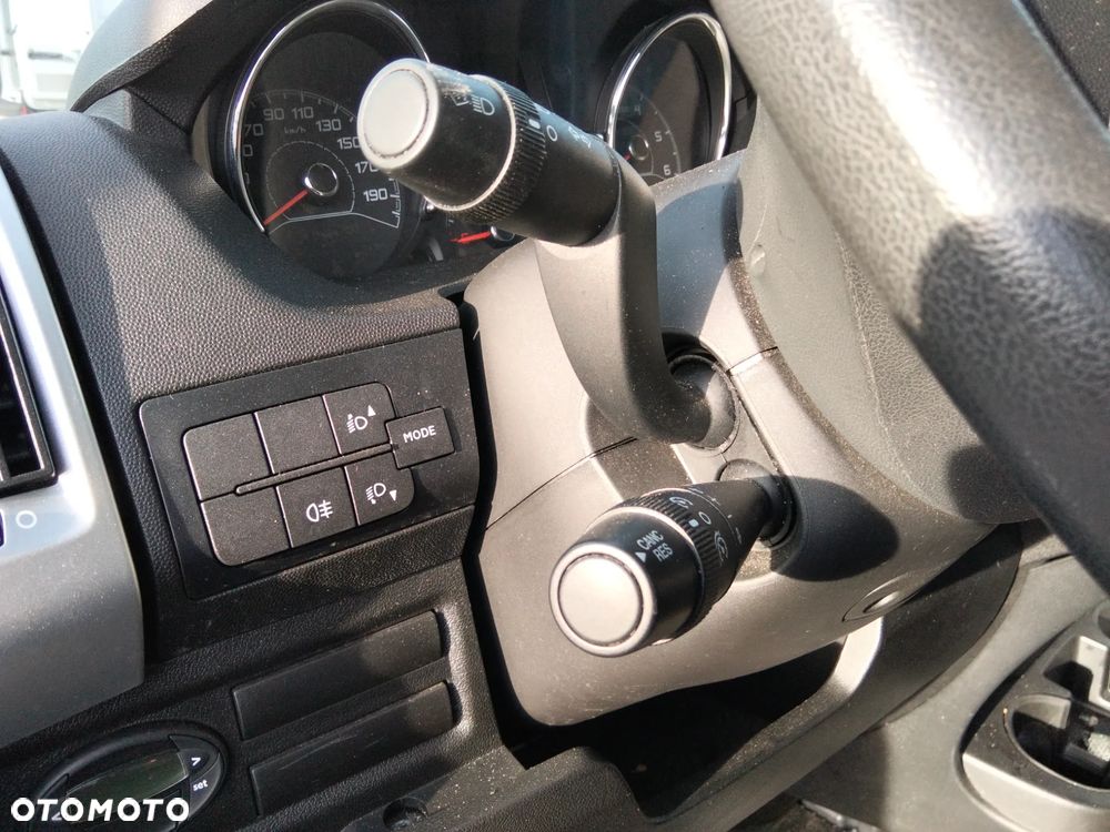 Fiat Ducato - 20