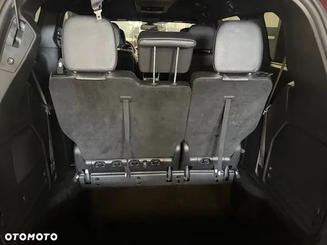 Dodge Grand Caravan 3.6 R/T - 24