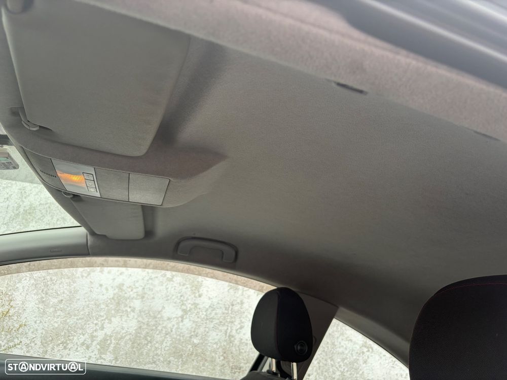 Opel Corsa 1.3 CDTi - 8