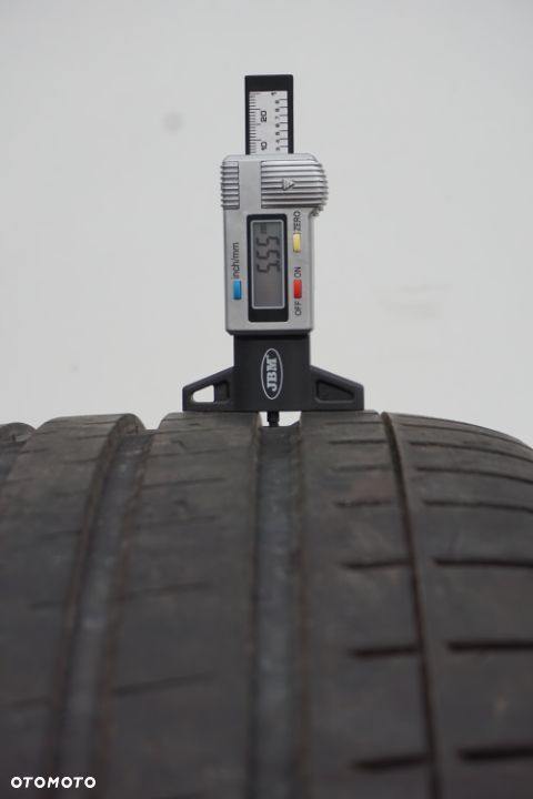 225 35 20 Vredestein ultrac vorti - 10