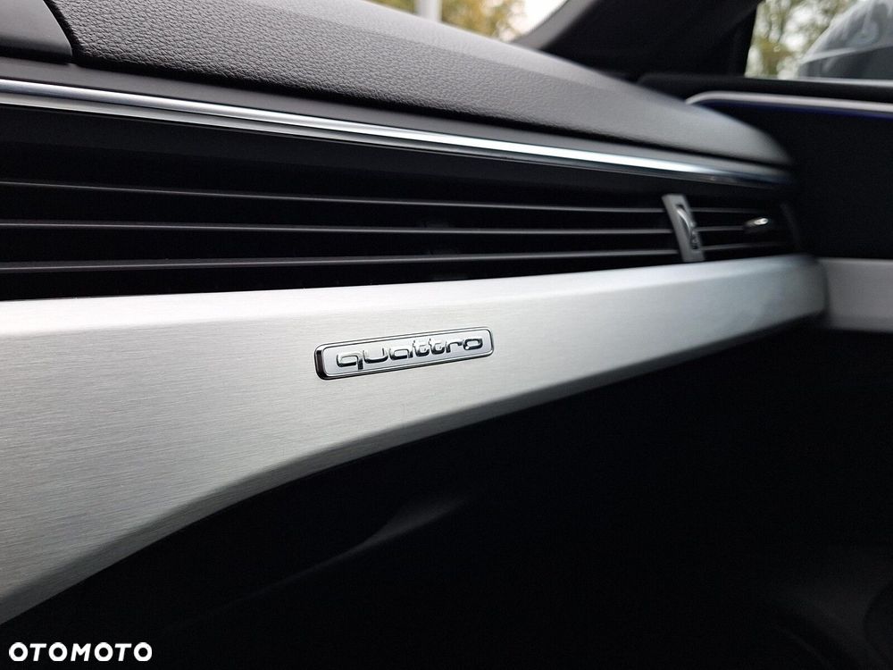 Audi A5 Sportback - 28