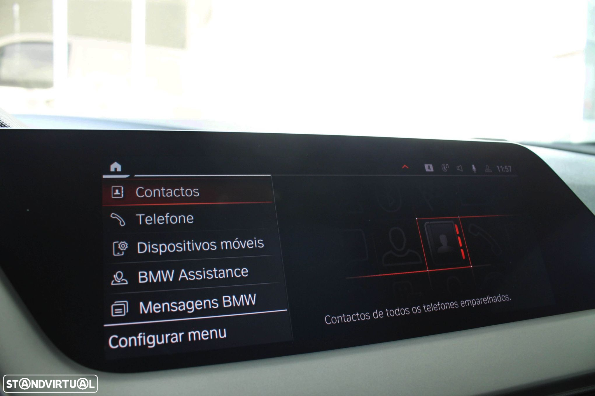 BMW 116 d - 19