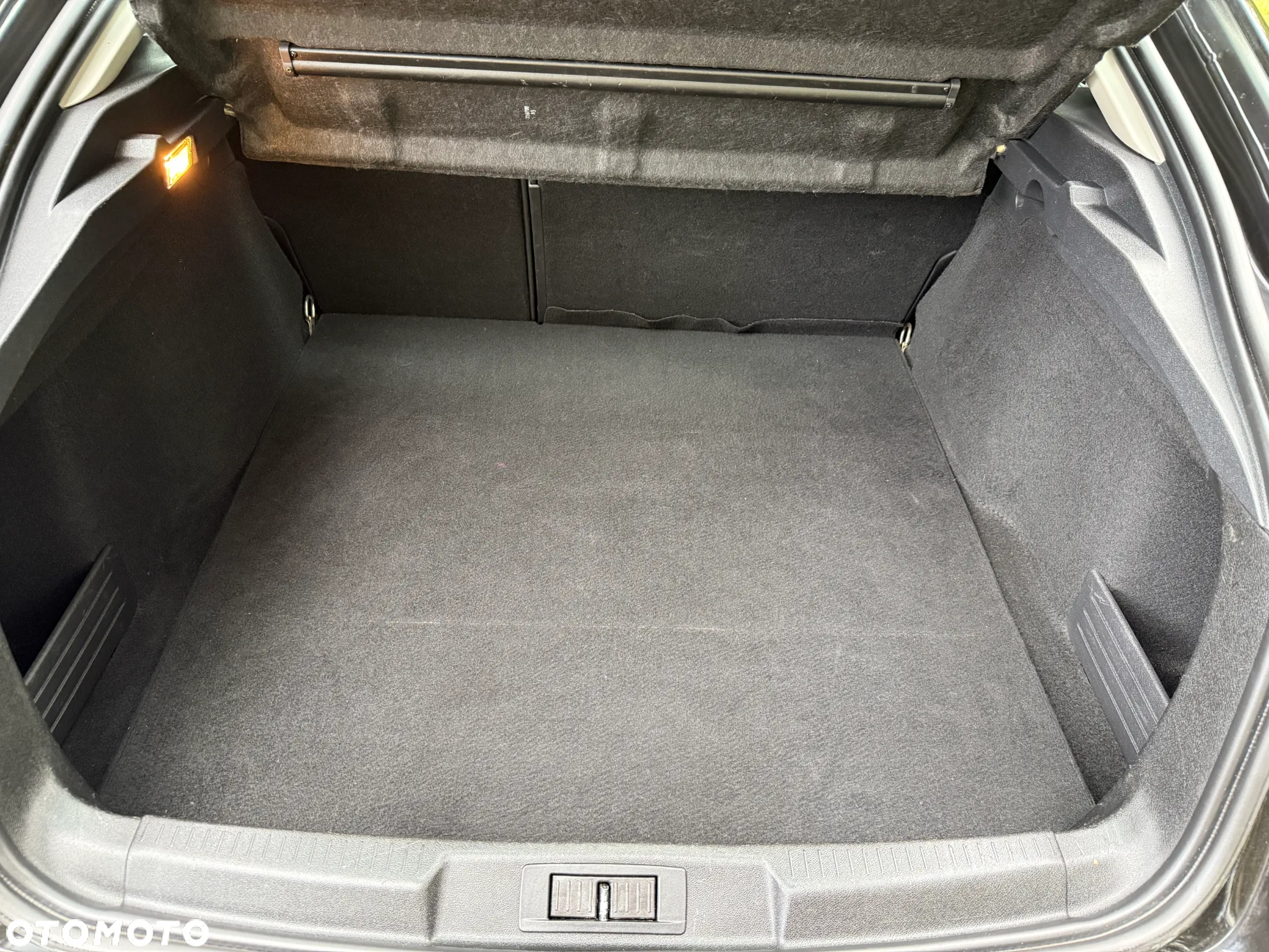 Renault Laguna 2.0 Privilege - 25