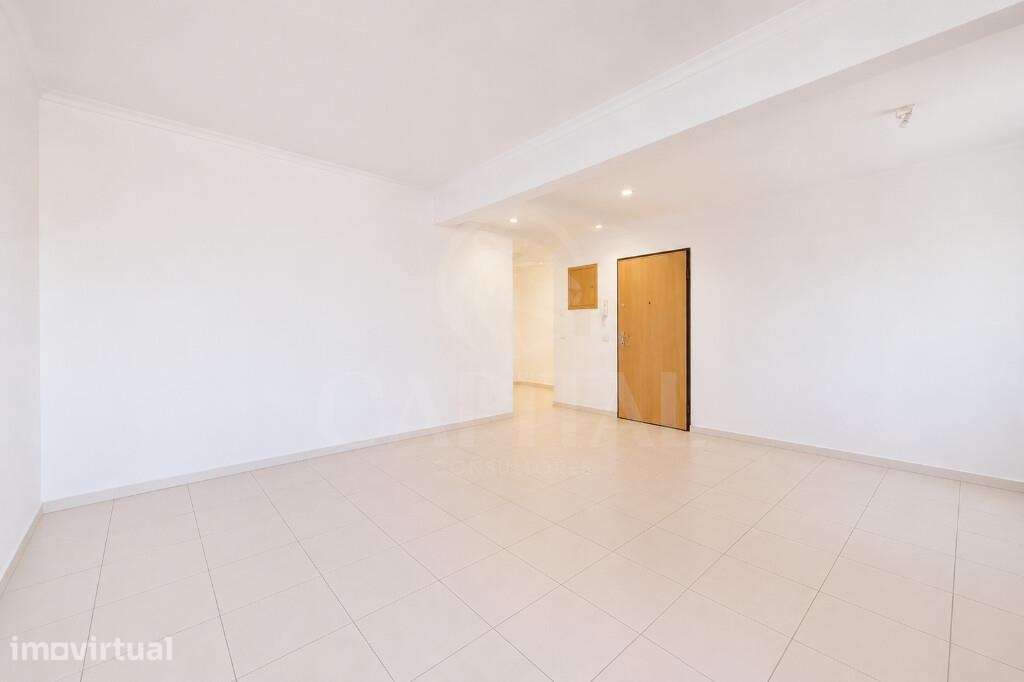 T2 na Amora | 290.000€ - Grande imagem: 3/21