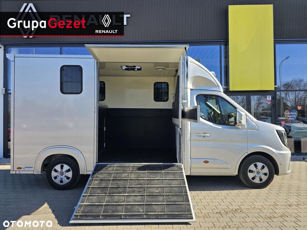 Renault Master - 7