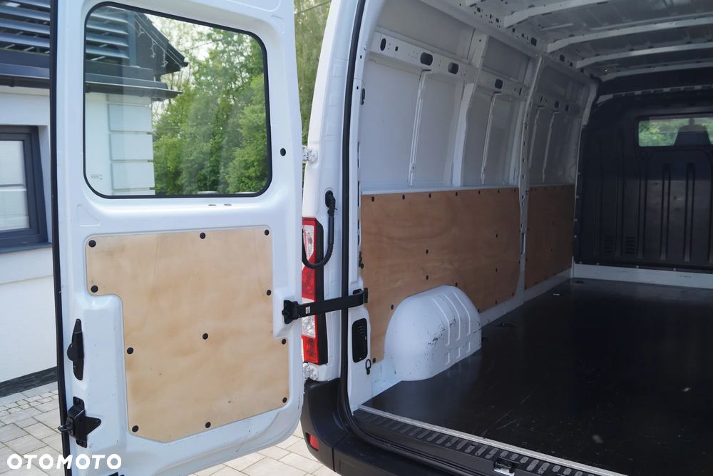 Renault Master - 16