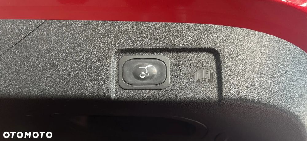 Ford Puma 1.0 EcoBoost ST-Line X - 18