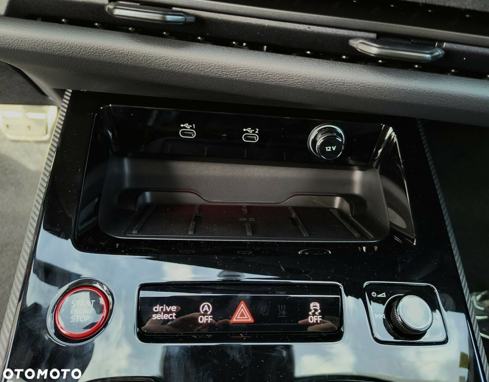 Audi A5 - 30
