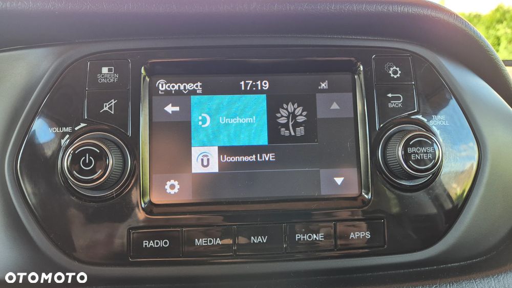 Fiat Tipo 1.4 16v Lounge - 16