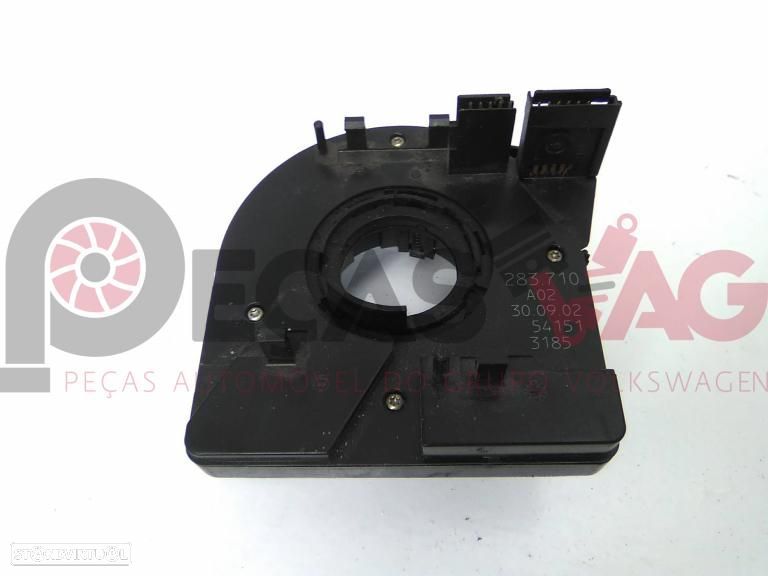 Fita Airbag Seat Ibiza Iii (6l1)   283_397a22 - 2