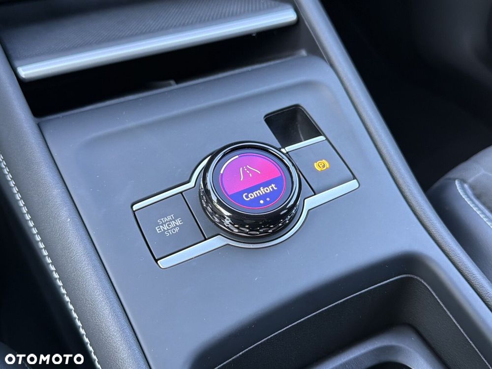 Volkswagen Tiguan 2.0 TDI DSG - 29