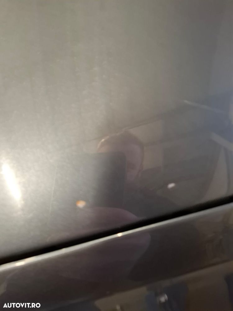 Skoda Octavia 1.6 TDI (Green tec) DSG Ambition - 39