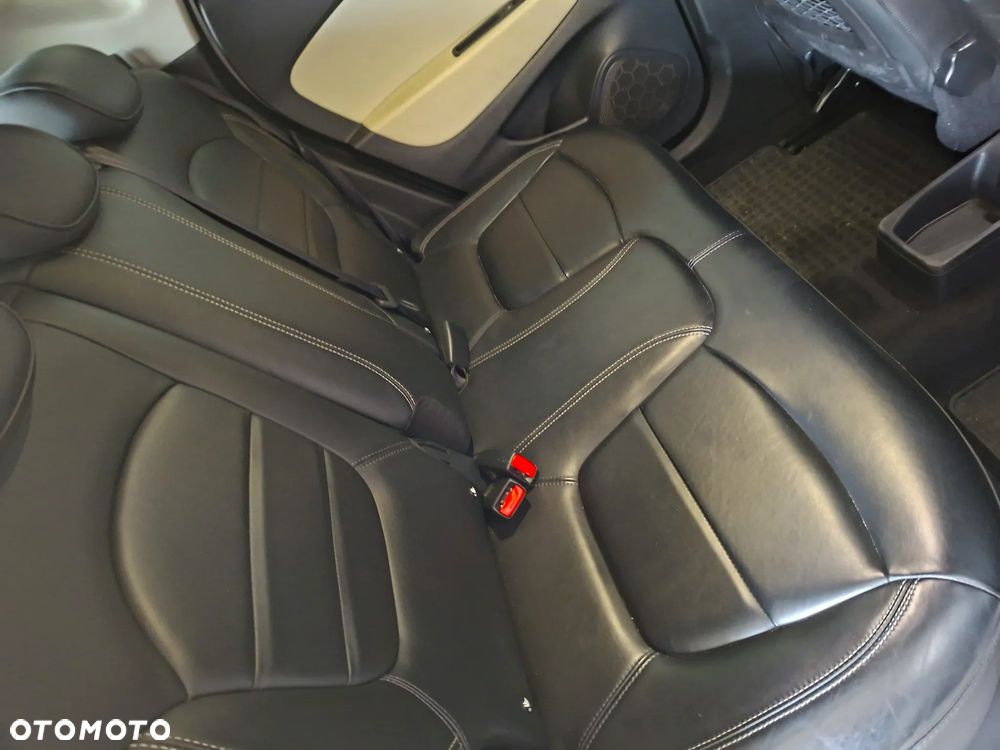 Renault Captur 1.5 dCi Intens - 9