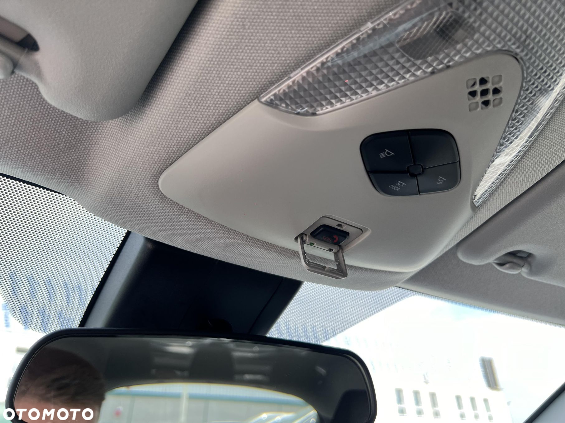 Toyota C-HR 1.8 Hybrid GPF Comfort - 22