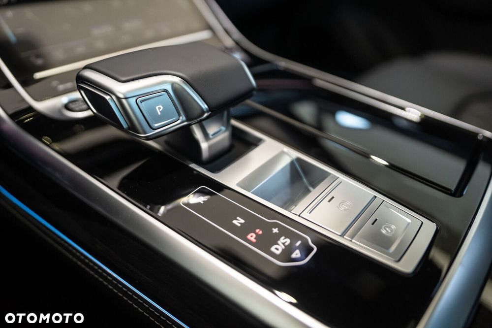 Audi Q7 - 28
