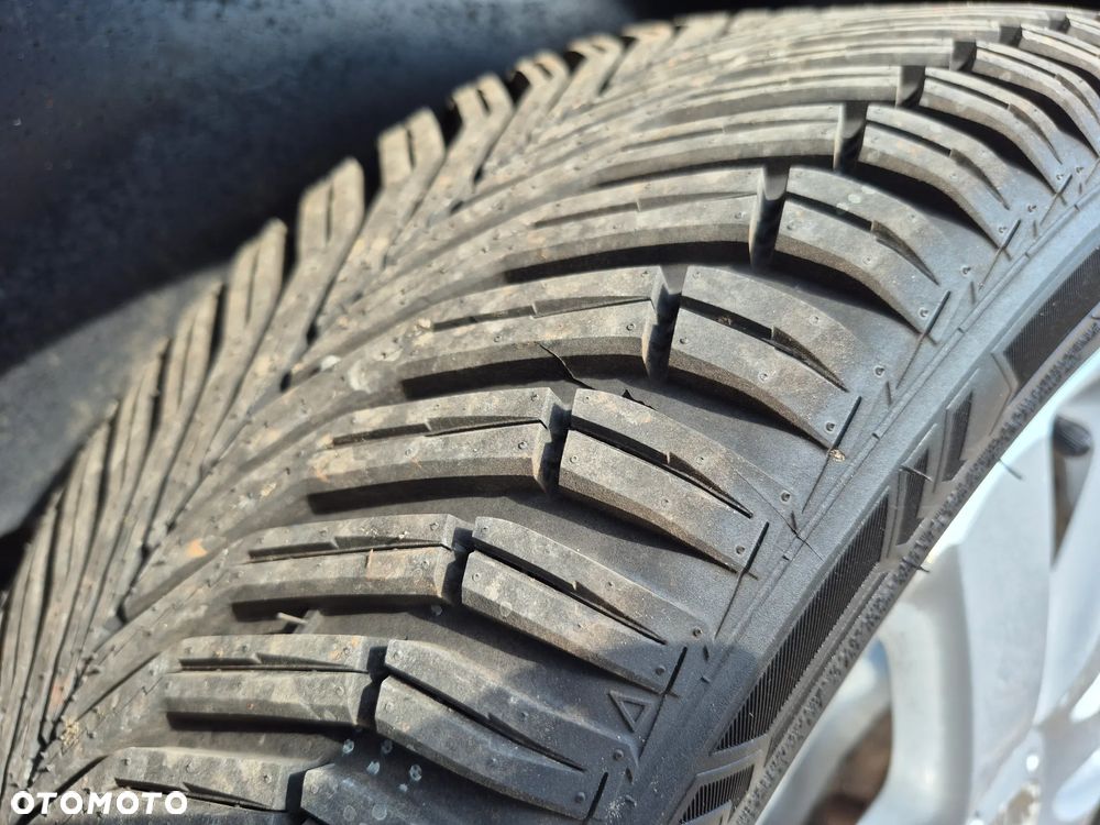 Volkswagen Caddy 1.2 (5-Si.) BMT Edition 30 - 22