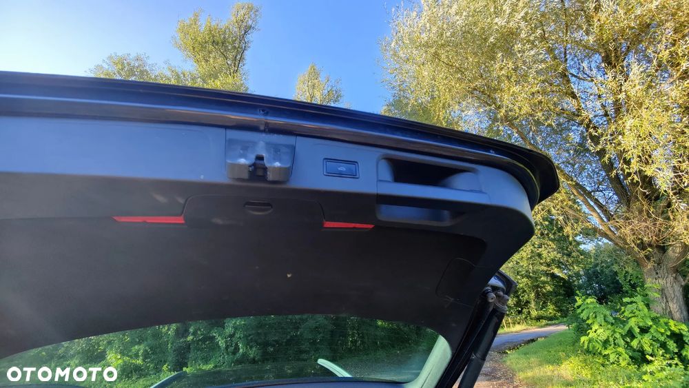 Volkswagen Passat 2.0 TDI BMT Highline DSG7 - 16