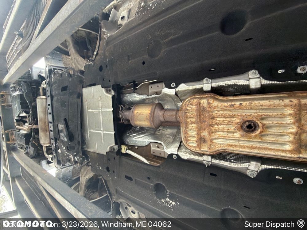 Ford Edge ver-45-tfsi-quattro-s-tronic - 25