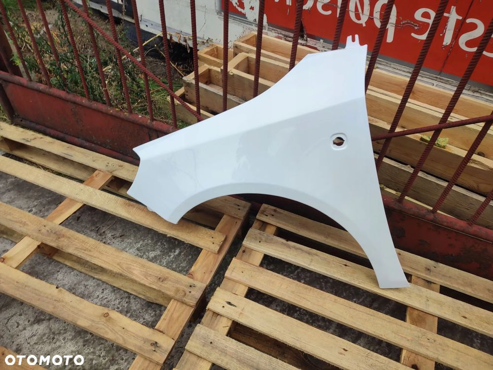 błotnik lewy skoda fabia ii 2 7-14r / roomster praktik 5j 6-15r LF3K / 8T LF9E / 9P LF5W / 8X 9463 / 8X LF7Y / F6 LF8H / 4K LS9R / 2Y LF5A / Z5 LF9R / 1Z LF6Z / P7 LA7W / 8E LQ5X / G0 9202 / 4K LF9F / J3 LF3L / 6X 9156 / 8E 9910 / 1Z 1026 / 9P LF1F / F2 9474 / 0F F5Q / 8D 9585 / P7 LF7A / M3 9771 / M2 F3H / M2 6404 8151 / 8T LC9X / 2T 4403 / Z3 9893 / X7 LF3X / X7 6226 / F2 4711 / Z5 9471 / T8 LF8Z / 4L 9572 / 7A 9692 / F6Y LF7M / 2C 9951 9498 / F4Y 9154 / 5T 9462 / 8D 9153 / 9J 4590 / 6D 9592 / L6 9559 / 8B F8L / 2G F5X / 5T 9205 / 8S F1U / 8S 9896 F8Y LF7W / 8B 9157 / 2G LP3G 9452 / 3U lF8K / 3U 9150 F1G FQ79-377G LF6N / 9573 F6K / 7A LF6L / 1S LF7T / 1B LF2B LF3W / 2L 6225 9892 LF5K LF5Q 9462 LF5X LF8J LB9A