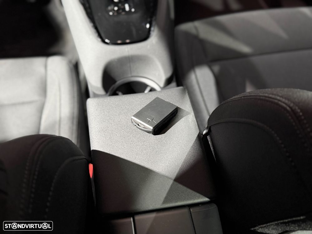 Polestar 2 Long Range 78 kWh - 35