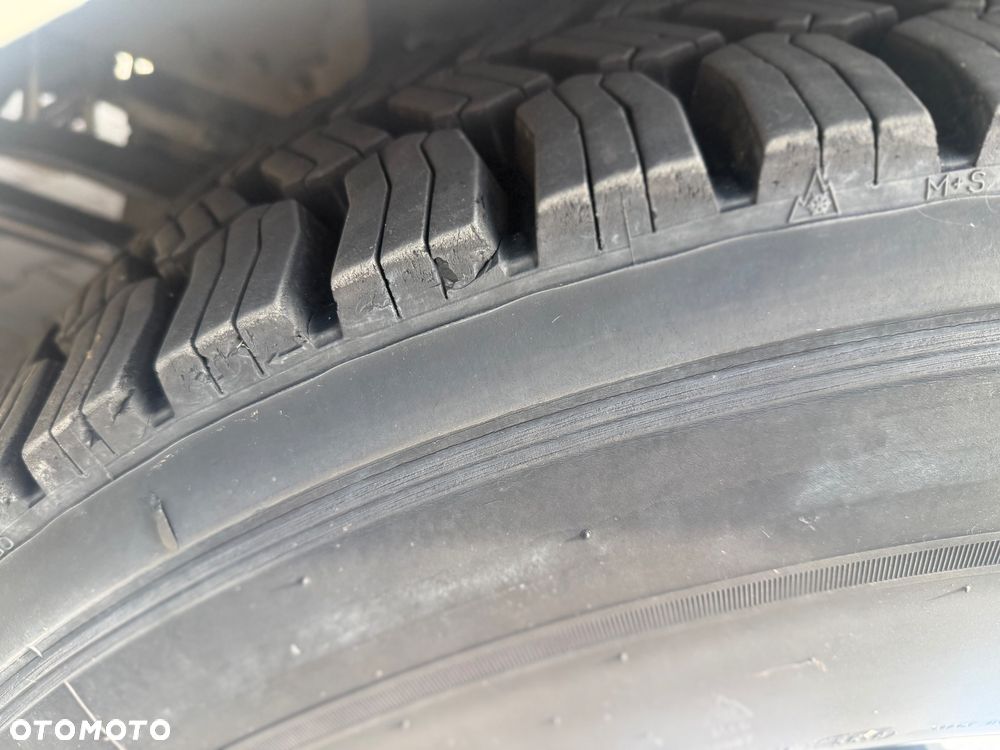 MAN Tgx 18.440 - 23