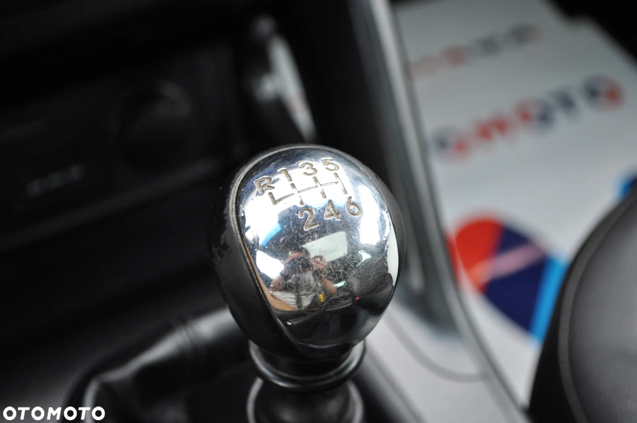 Hyundai ix35 1.6 GDI Premium 2WD - 29