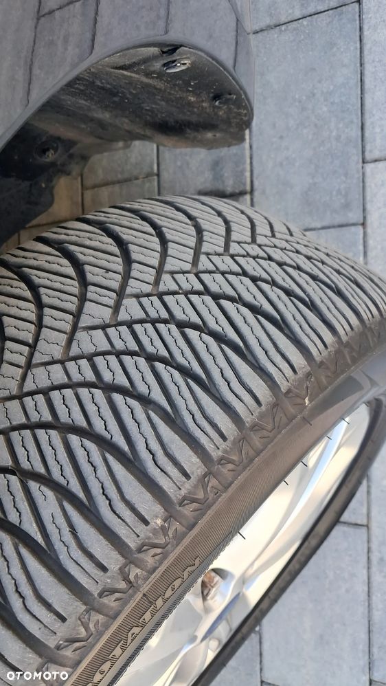 Ford S-Max 1.6 TDCi DPF Gold X - 11