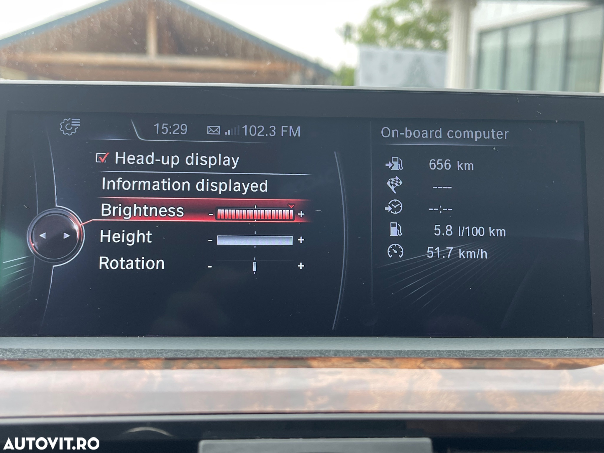 BMW Seria 3 - 11
