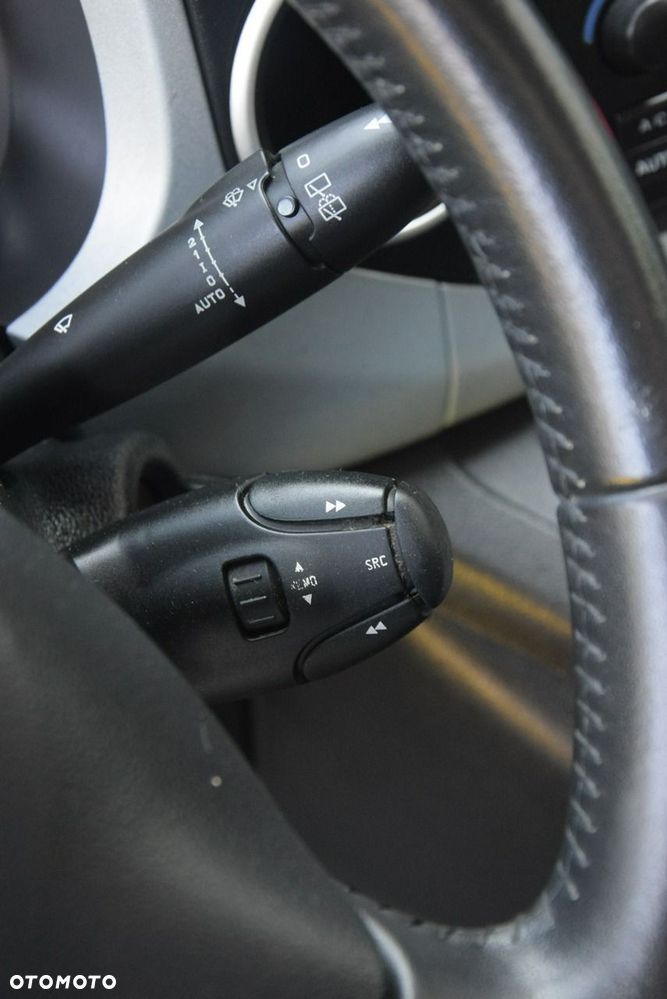 Citroën Berlingo Multispace HDi 115 FAP Selection - 37