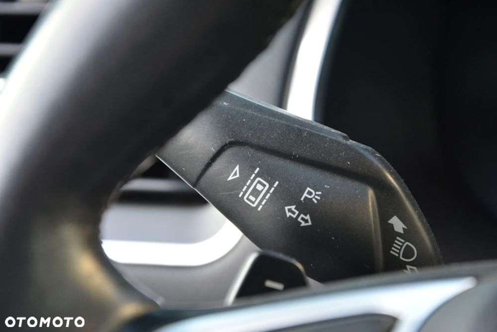 Ford S-Max 2.0 TDCi Titanium - 8